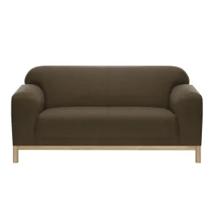 Sylva 2 Seater Sofa