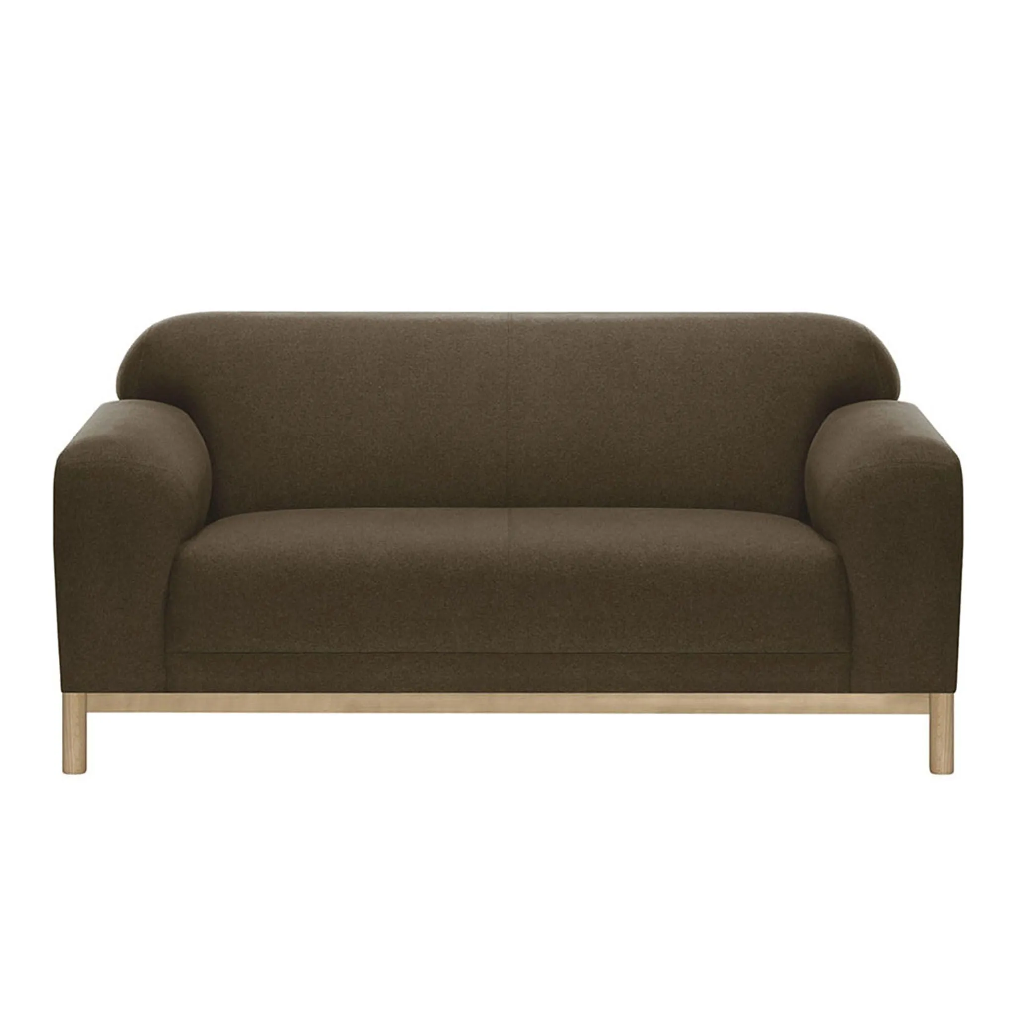 Sylva 2 Seater Sofa