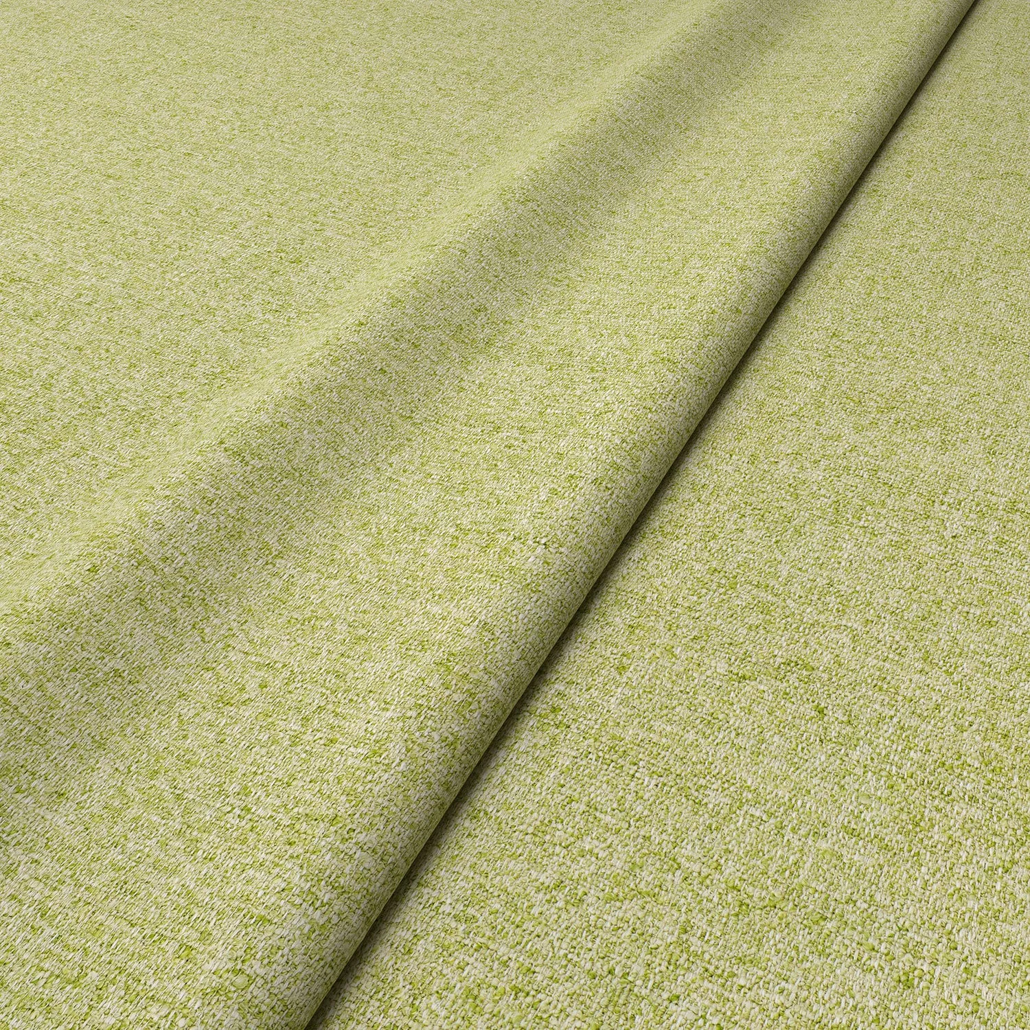 Tanaro Lime