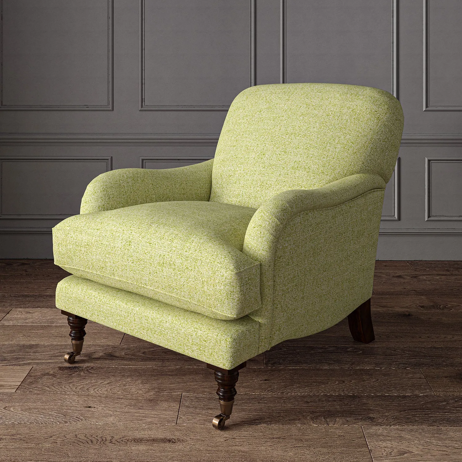 Tanaro Lime