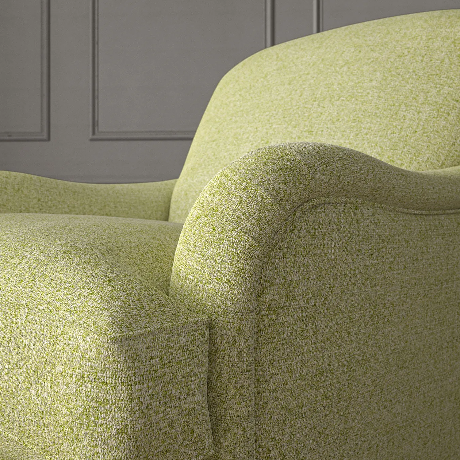 Tanaro Lime