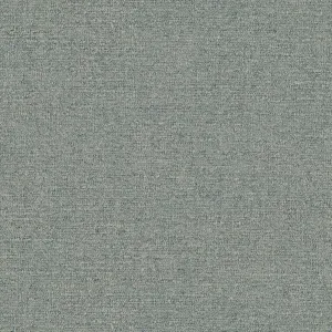 Tanaro Misty Blue