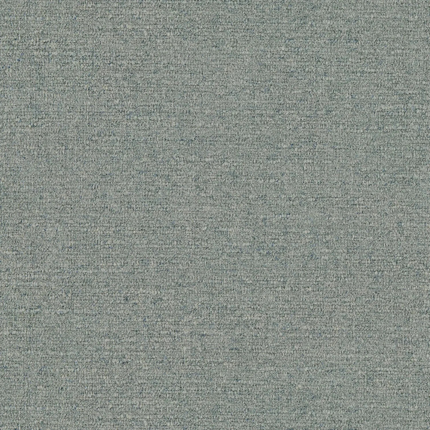 Tanaro Misty Blue