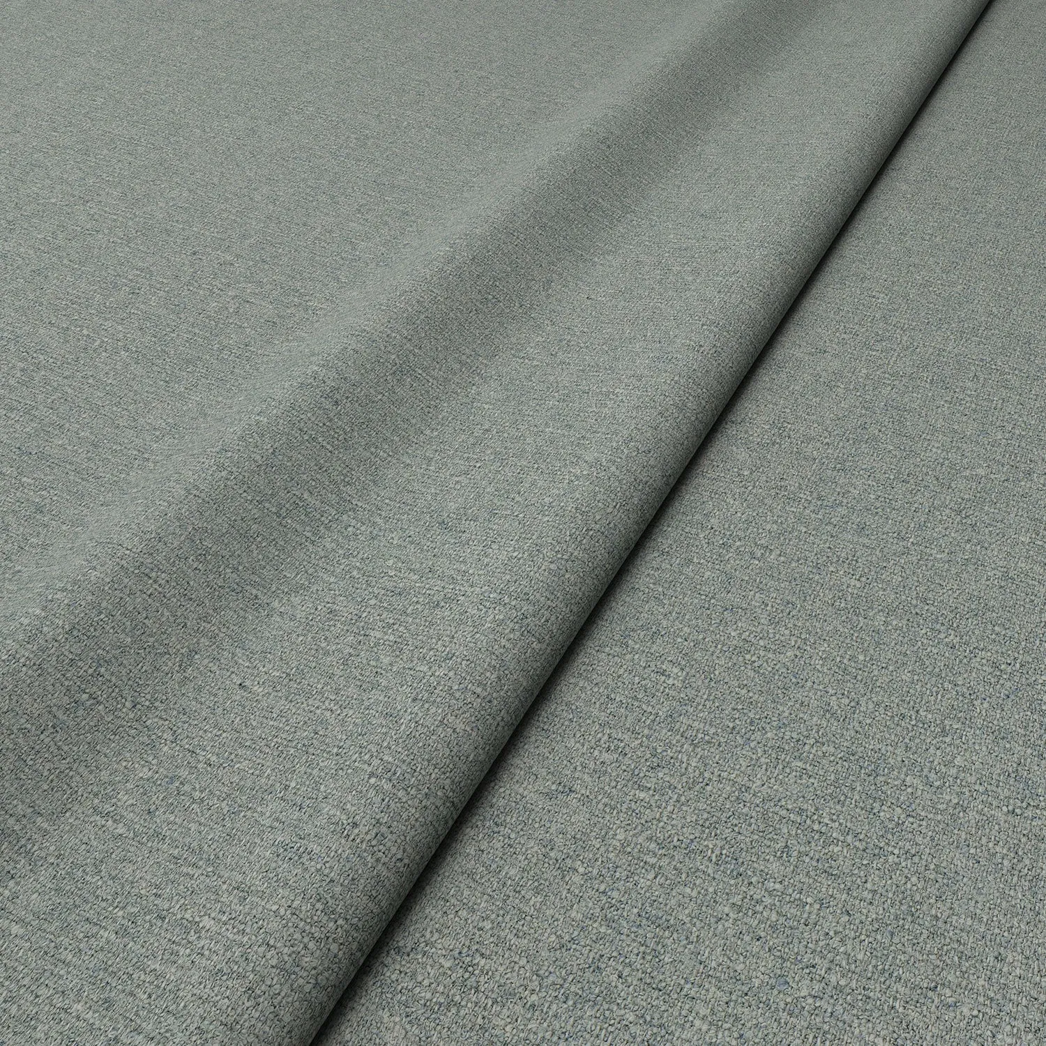 Tanaro Misty Blue