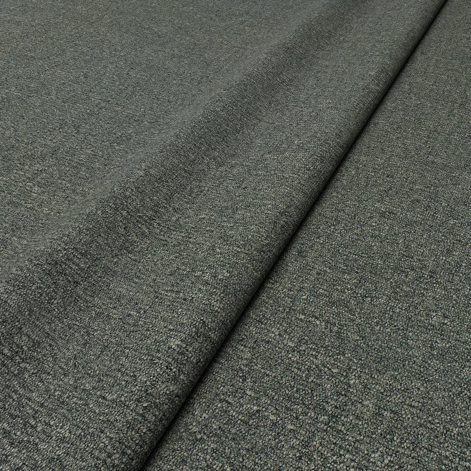 Tanaro Pewter