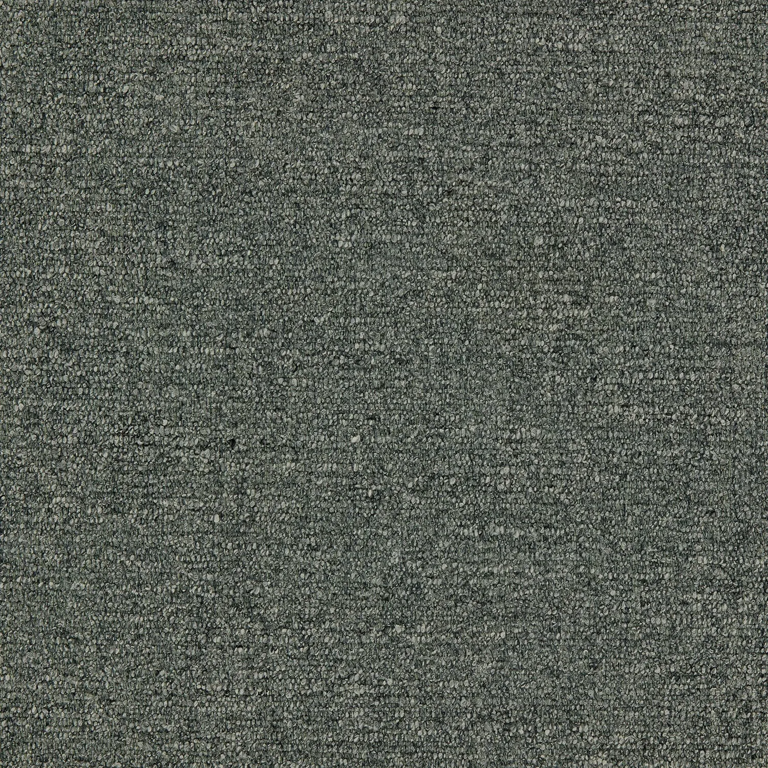 Tanaro Pewter