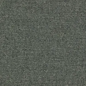 Tanaro Pewter