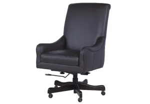 TARLETON EXEC CHAIR