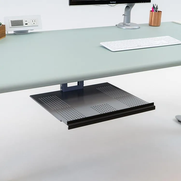 Tech Dock