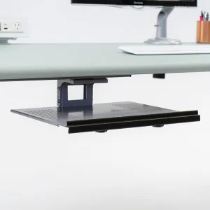 Tech Dock