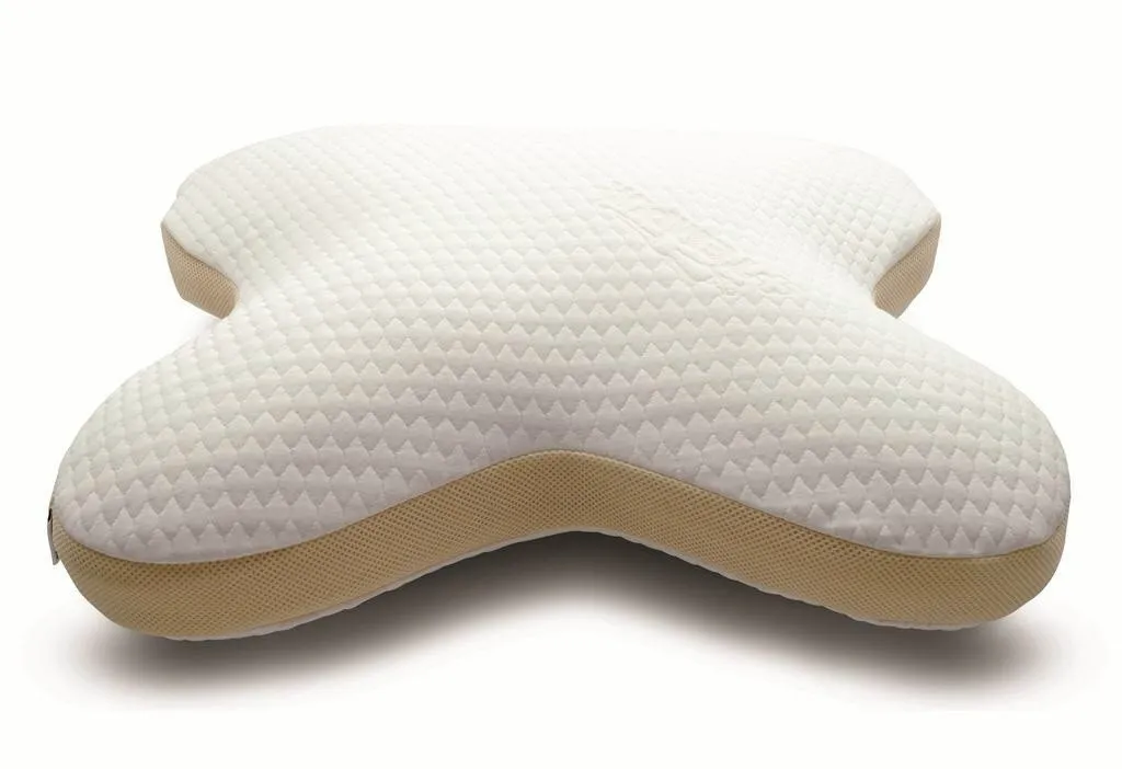 Tempur Pillow Ombracio (56x48 cm)