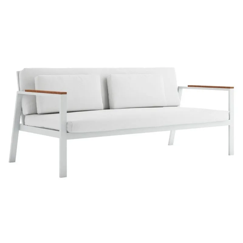 Timeless Sofa