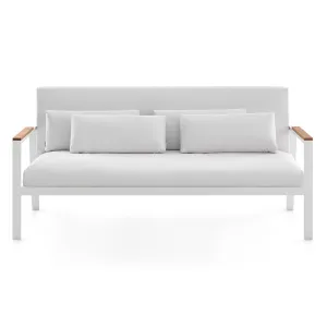 Timeless Sofa