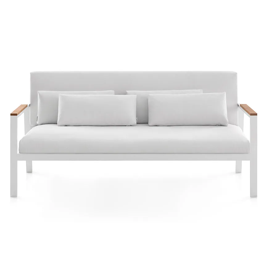 Timeless Sofa