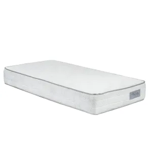 Uratex Felicity Enchantment Mattress
