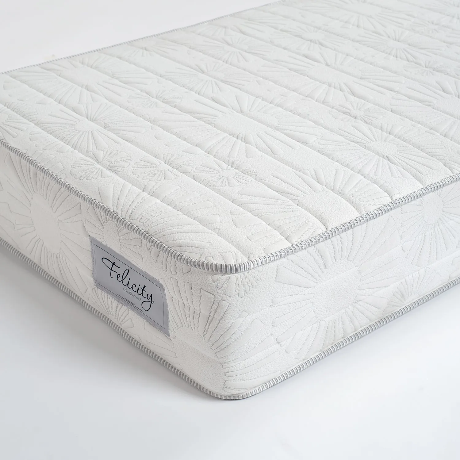 Uratex Felicity Enchantment Mattress