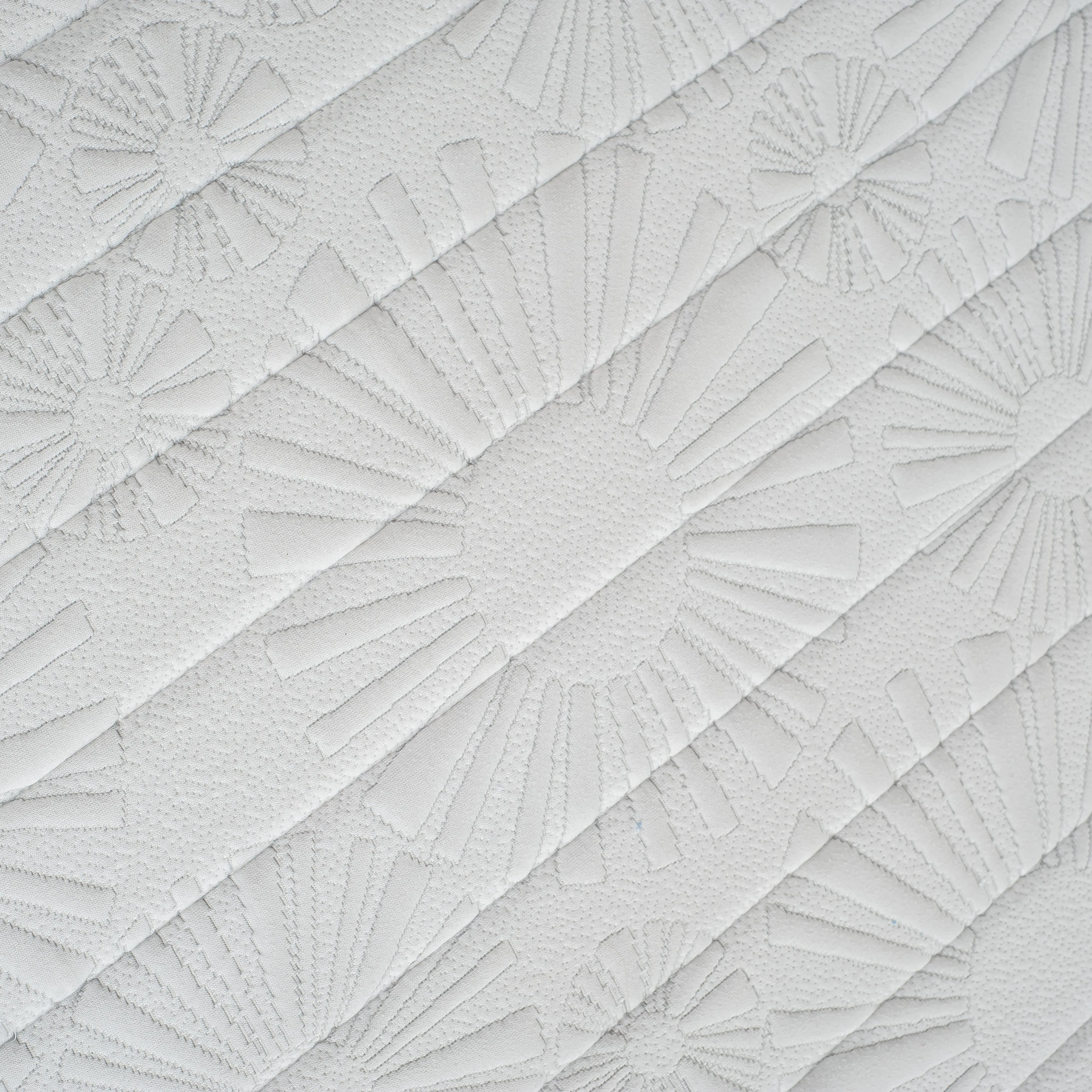 Uratex Felicity Enchantment Mattress