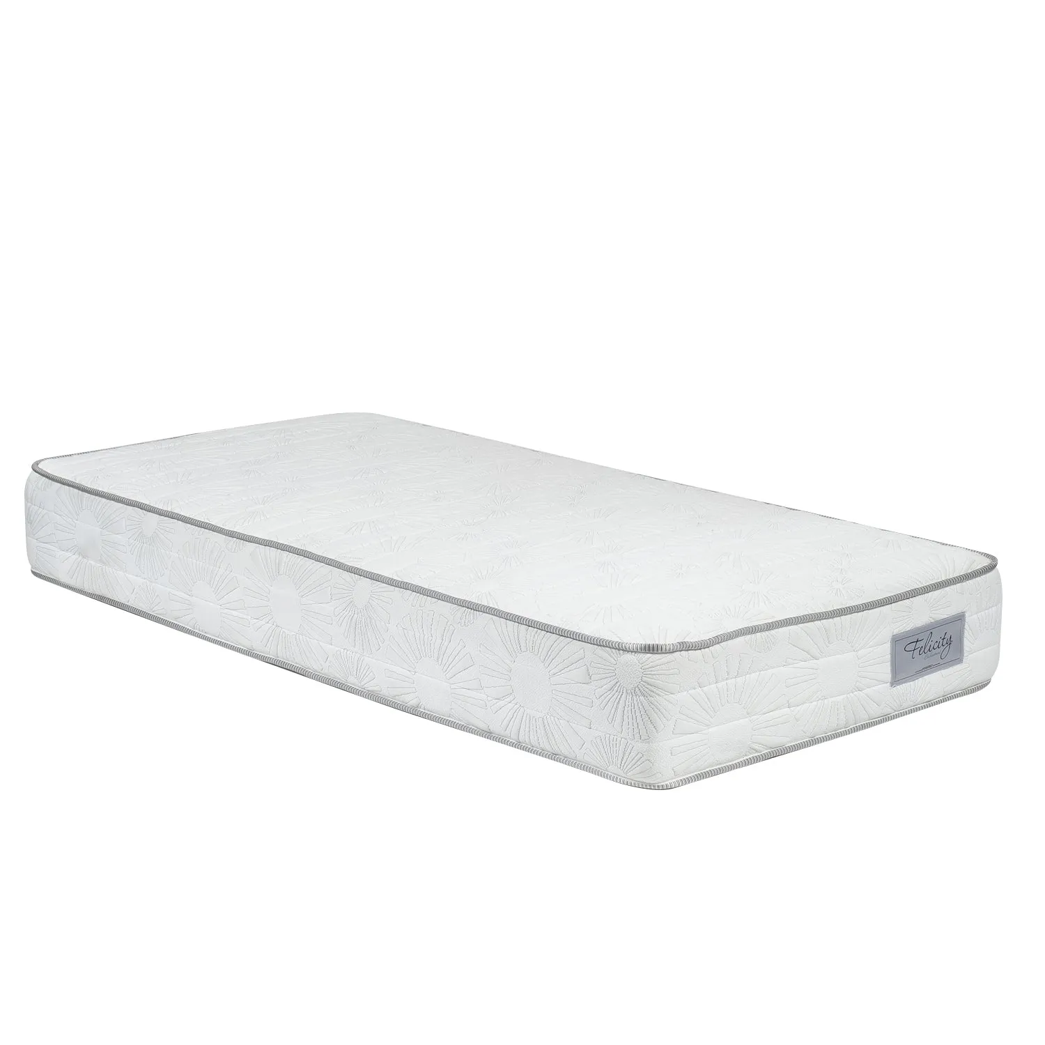 Uratex Felicity Enchantment Mattress