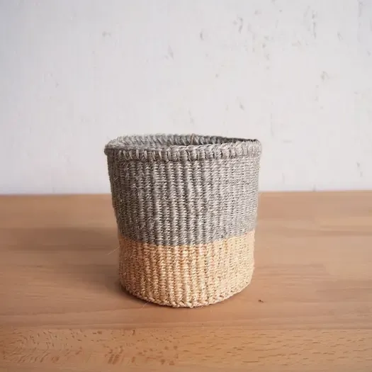 XS Planter Basket