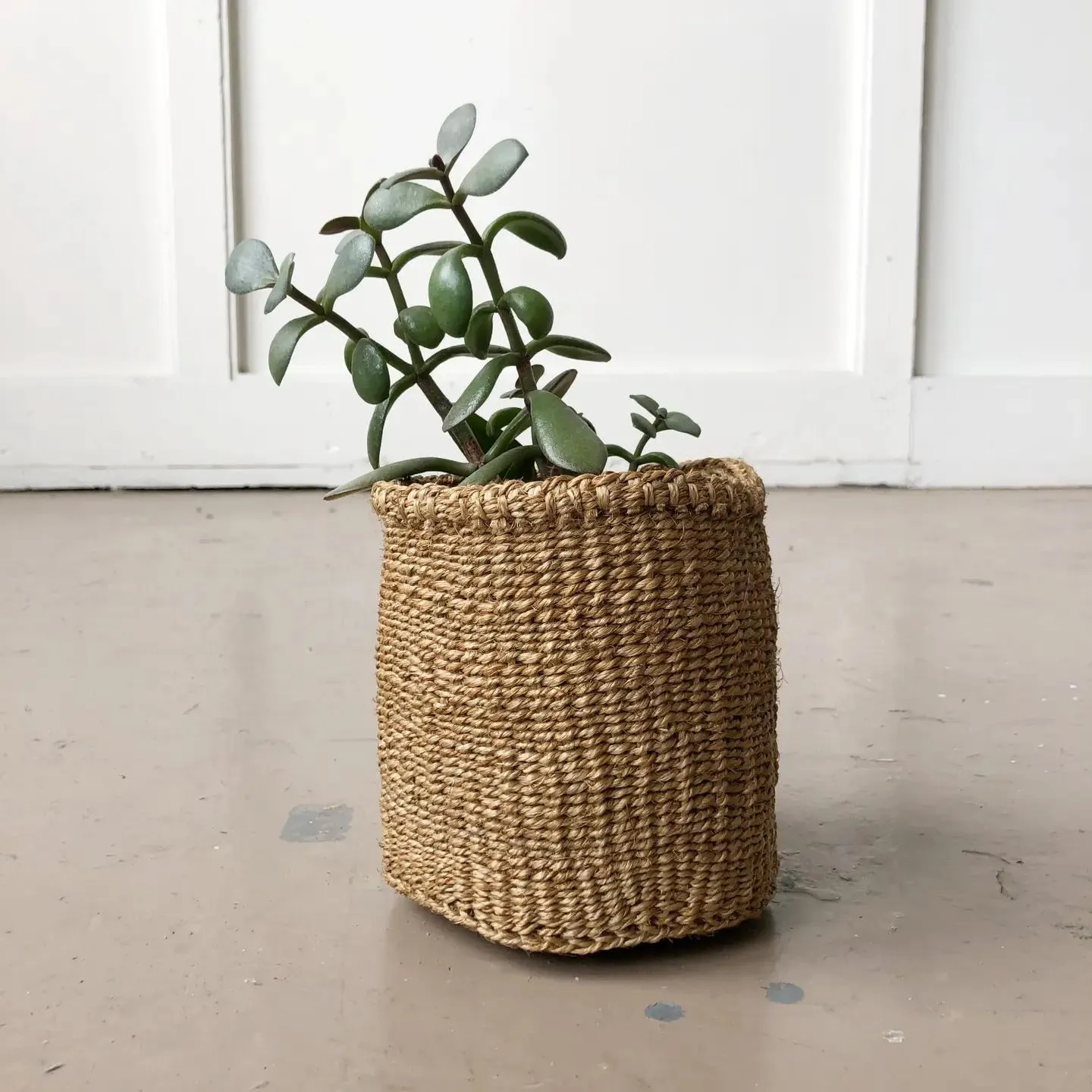 XS Planter Basket