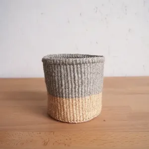 XS Planter Basket