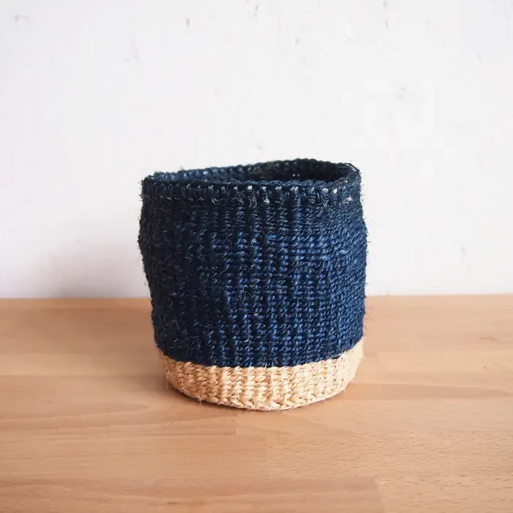 XS Planter Basket
